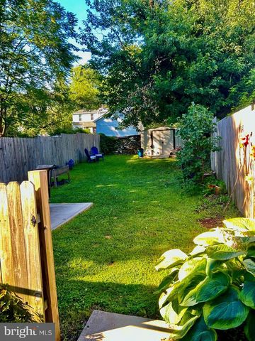 1919 WILLOW AVE, Elkins Park, PA 19027