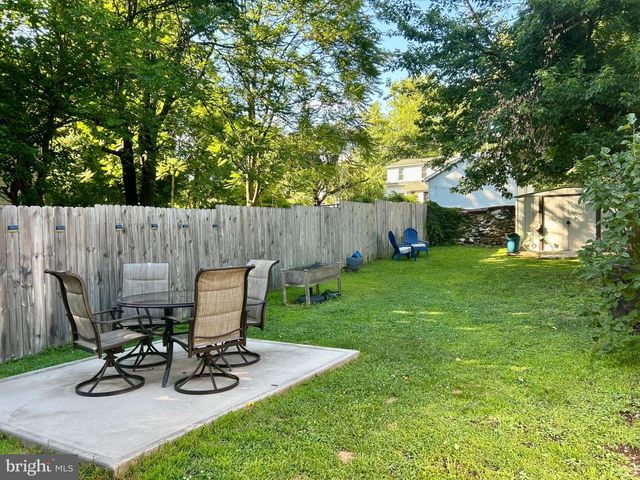 1919 WILLOW AVE, Elkins Park, PA 19027