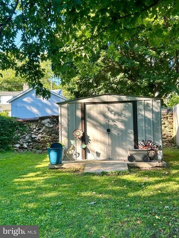 1919 WILLOW AVE, Elkins Park, PA 19027