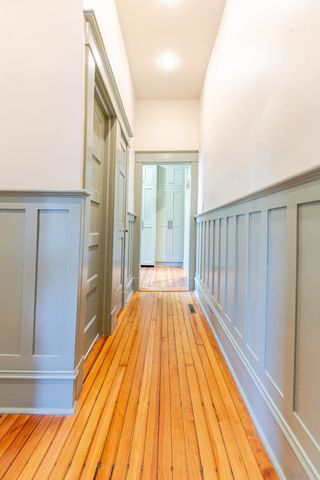 173 Tradd Street, Charleston, SC 29401