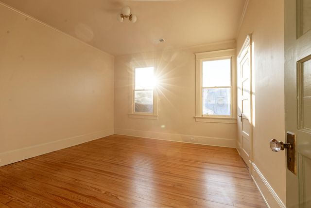 173 Tradd Street, Charleston, SC 29401