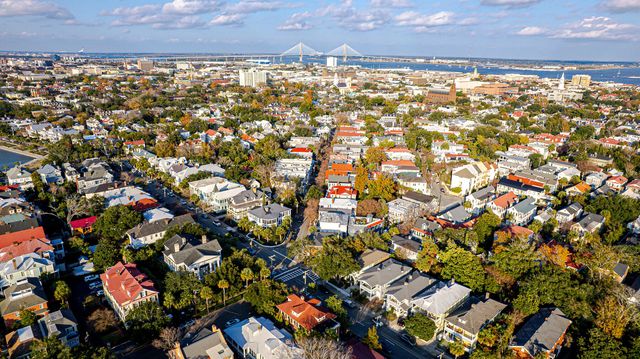 173 Tradd Street, Charleston, SC 29401
