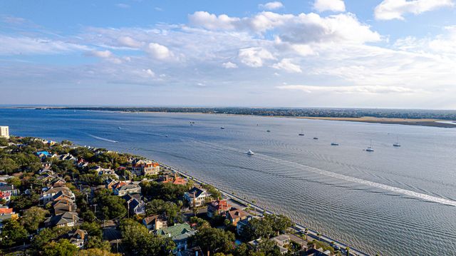 173 Tradd Street, Charleston, SC 29401