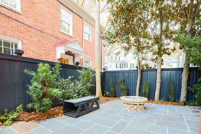 173 Tradd Street, Charleston, SC 29401