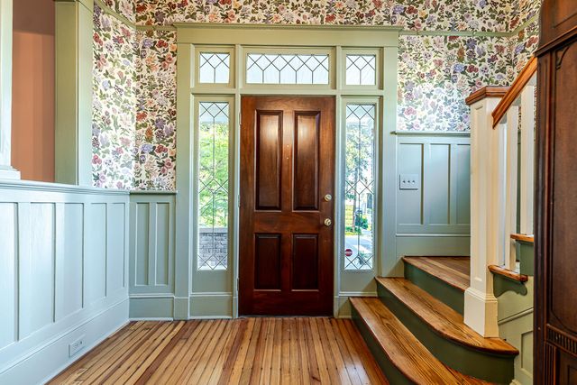 173 Tradd Street, Charleston, SC 29401