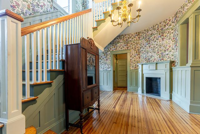 173 Tradd Street, Charleston, SC 29401