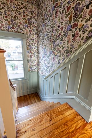 173 Tradd Street, Charleston, SC 29401