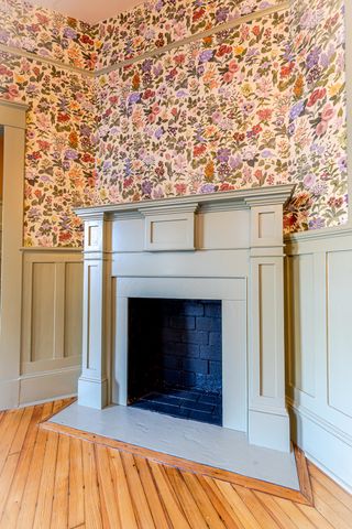 173 Tradd Street, Charleston, SC 29401