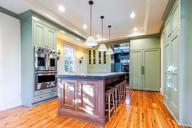 173 Tradd Street, Charleston, SC 29401