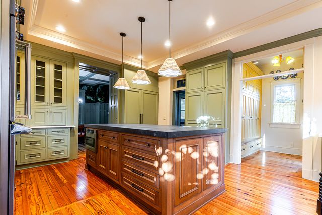 173 Tradd Street, Charleston, SC 29401