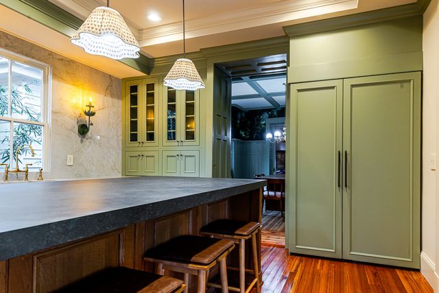 173 Tradd Street, Charleston, SC 29401