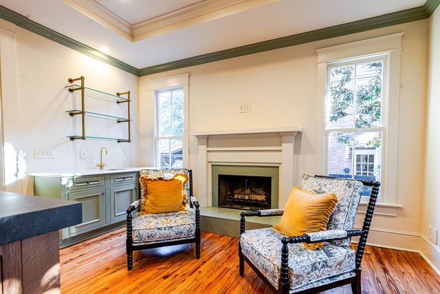 173 Tradd Street, Charleston, SC 29401