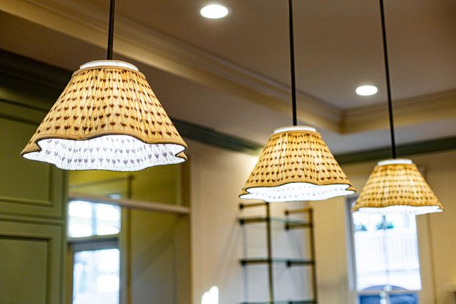 173 Tradd Street, Charleston, SC 29401