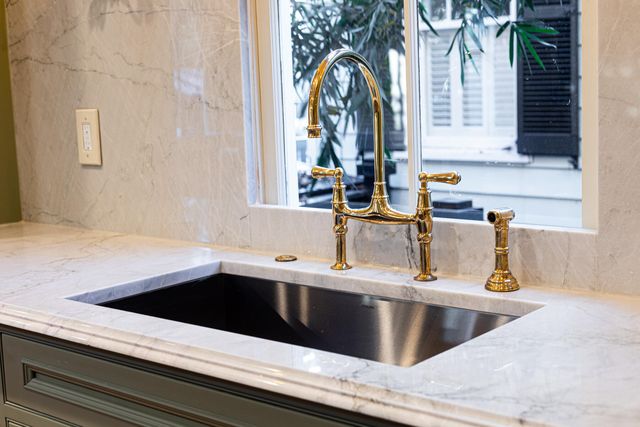 173 Tradd Street, Charleston, SC 29401