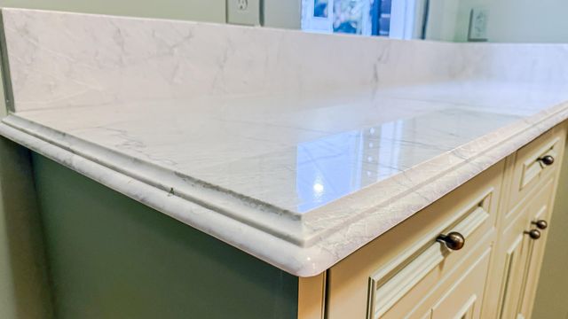 173 Tradd Street, Charleston, SC 29401