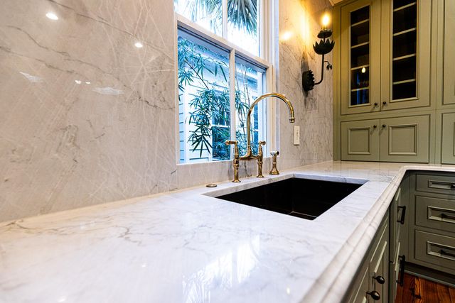 173 Tradd Street, Charleston, SC 29401