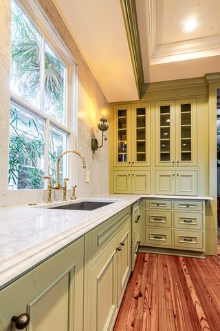 173 Tradd Street, Charleston, SC 29401