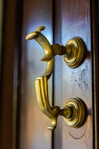 173 Tradd Street, Charleston, SC 29401