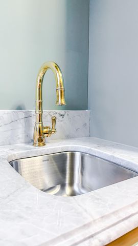 173 Tradd Street, Charleston, SC 29401