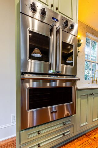 173 Tradd Street, Charleston, SC 29401