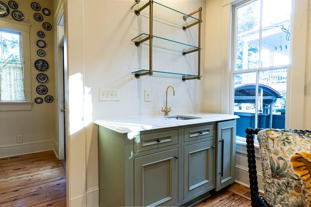 173 Tradd Street, Charleston, SC 29401