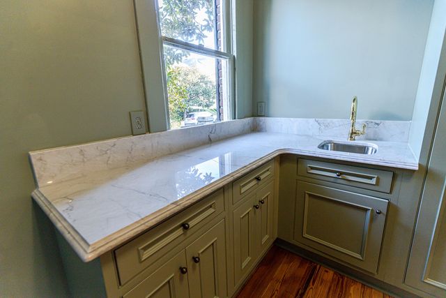 173 Tradd Street, Charleston, SC 29401