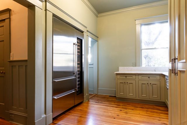 173 Tradd Street, Charleston, SC 29401