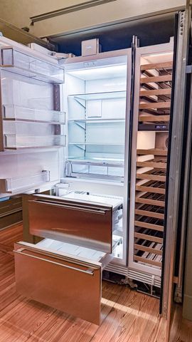 173 Tradd Street, Charleston, SC 29401