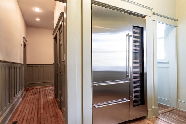 173 Tradd Street, Charleston, SC 29401