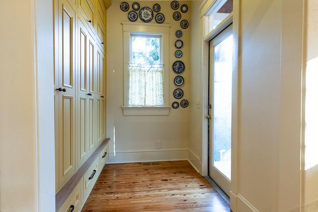 173 Tradd Street, Charleston, SC 29401