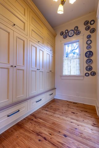 173 Tradd Street, Charleston, SC 29401