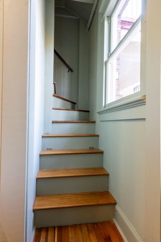 173 Tradd Street, Charleston, SC 29401