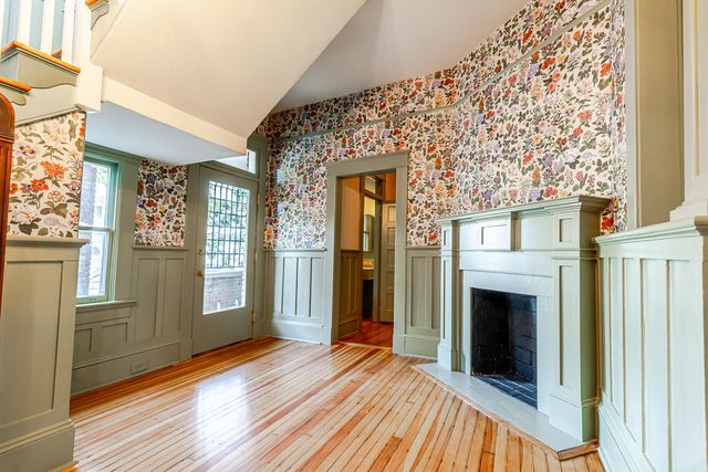 173 Tradd Street, Charleston, SC 29401