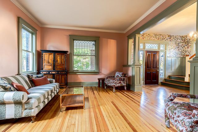 173 Tradd Street, Charleston, SC 29401