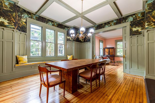 173 Tradd Street, Charleston, SC 29401