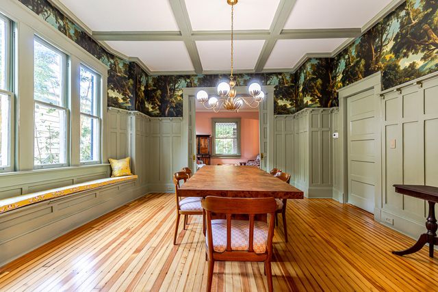 173 Tradd Street, Charleston, SC 29401