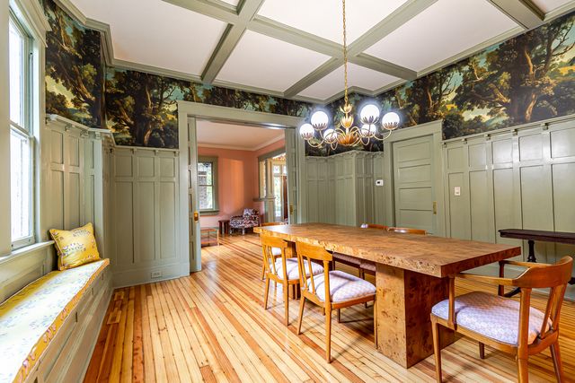 173 Tradd Street, Charleston, SC 29401