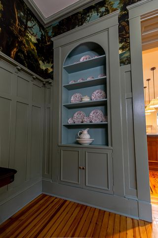 173 Tradd Street, Charleston, SC 29401