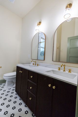 173 Tradd Street, Charleston, SC 29401