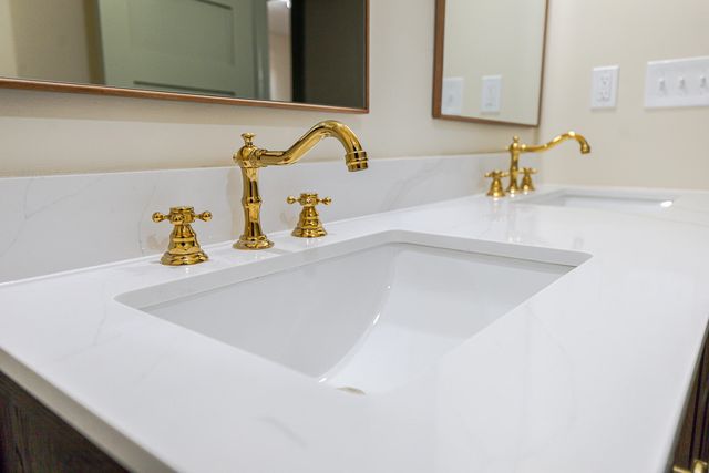 173 Tradd Street, Charleston, SC 29401