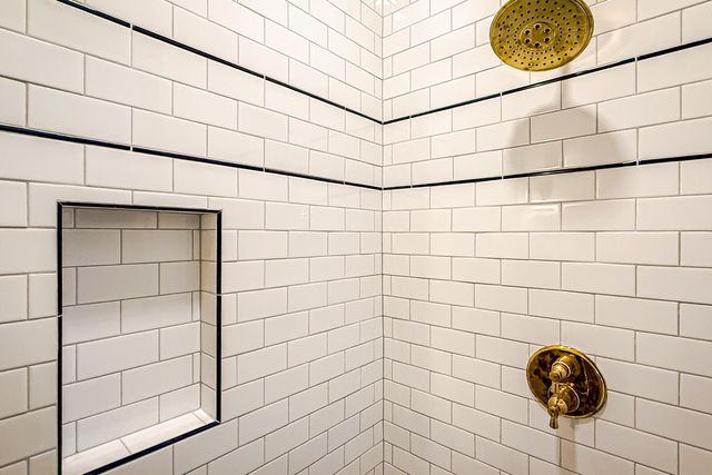 173 Tradd Street, Charleston, SC 29401