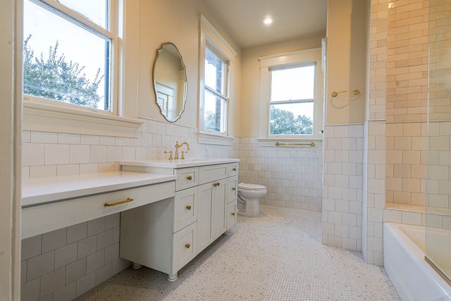 173 Tradd Street, Charleston, SC 29401