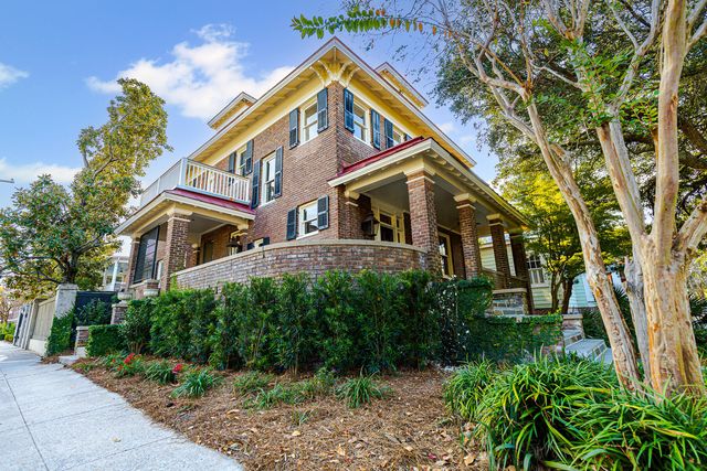 173 Tradd Street, Charleston, SC 29401