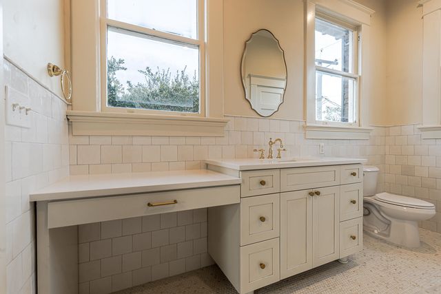 173 Tradd Street, Charleston, SC 29401