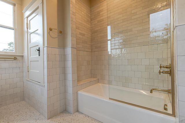 173 Tradd Street, Charleston, SC 29401