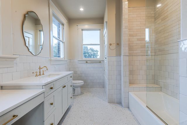 173 Tradd Street, Charleston, SC 29401