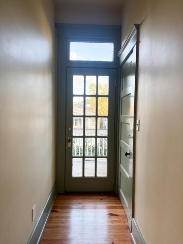 173 Tradd Street, Charleston, SC 29401