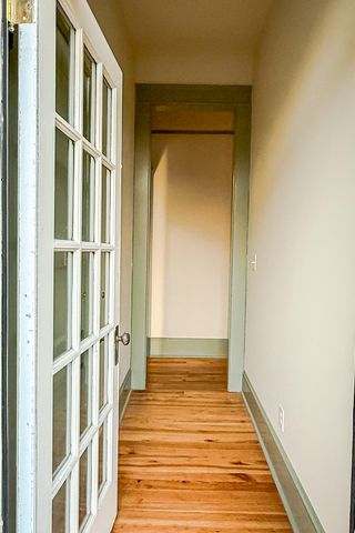 173 Tradd Street, Charleston, SC 29401