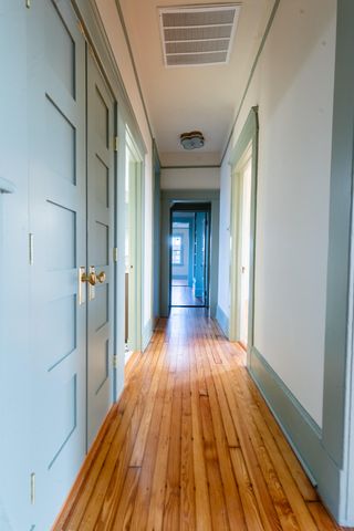 173 Tradd Street, Charleston, SC 29401