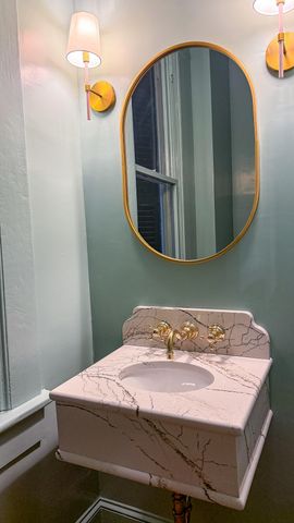 173 Tradd Street, Charleston, SC 29401